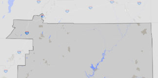 Marsha Holland decides to run for State Representative in District 73 Marsha Holland decides to run for State Representative in District 73