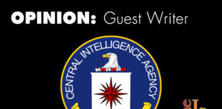 What the Senate needs to know about Gina Haspel The CIA must declassify all information relating to Gina Haspel's participation in the CIA's torture program before any confirmation proceedings take place.