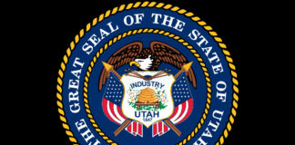 Rep. Mike Noel calls it quits Rep. Mike Noel calls it quits