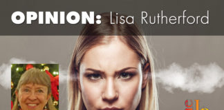 I AM one of those women sexual harassment