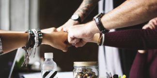 Four tips for men mentoring women during a sensitive time in the workplace Four tips for men mentoring women during a sensitive time in the workplace