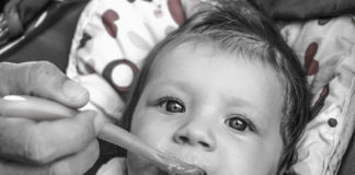 Letter to the Editor: Cutting food stamps by 30 percent is a terrible idea I cannot believe it has to be said: Cutting food stamps, known as Supplemental Nutritional Assistance Program (SNAP), by 30 percent is a terrible idea.