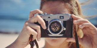 St. George Fine Art Photographers Guild presents “Artists with a Camera” spring photography exhibition St. George Fine Art Photographers Guild presents "Artists with a Camera" spring photography exhibition