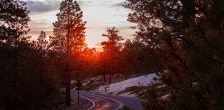 Utah Rep. Mike Noel drops H.B. 481 Donald J. Trump Utah National Parks Highway Designation Utah Rep. Mike Noel drops H.B. 481 Donald J. Trump Utah National Parks Highway Designation