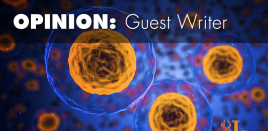 This year, over 200,000 Americans will use genetic testing. Patients can choose laboratory developed tests from over 500 different laboratories.