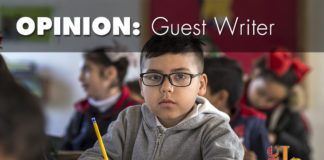 Can legislative deal for school funding lead to innovation in public ed? Can legislative deal for school funding lead to innovation in public ed?