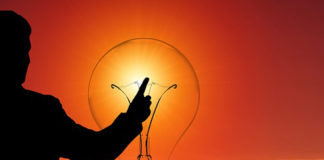 New solar jobs map shows employment trends in states, local areas nationwide National Solar Jobs Census