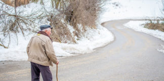 Three reasons why retirement is one big math problem Three reasons why retirement is one big math problem