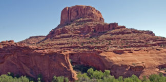 BLM hosts public scoping meetings for new monument plans The BLM will host four public scoping meetings for Bears Ears National Monument and Grand Staircase-Escalante National Monument.