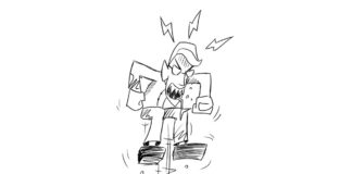 Letter to the Editor: Defending free speech by attempting to silence others Letter to the Editor: Defending free speech by attempting to silence others was written by Kortney Strinland of Zion Pharmacy.