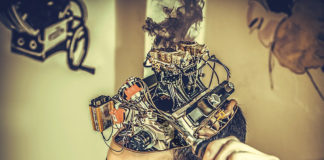 Neurofeedback: How some executives give their brain waves a workout Neurofeedback: How some executives give their brain waves a workout