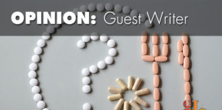 Three things to understand about America’s opioid crisis and pain-pill addiction high school internship programs