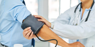Study links types of blood pressure medication to increased variability, increased risk of death Two blood pressure medications show increased variability in blood pressure measurements between doctor visits, associated with an increased risk of death.