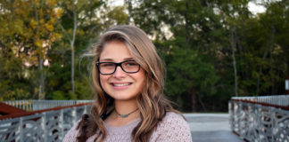 How high schoolers can boost American business high school internship programs