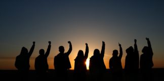 An open letter to Mike Noel An open letter to Mike Noel HB481