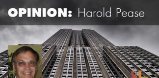 The American Empire and its media The American Empire and its media