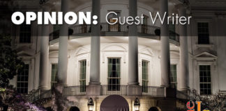 No, the president can’t legally gag White House staffers The White House nondisclosure agreement is far too broad to pass First Amendment muster. Even so, such a White House NDA has a potential chilling effect.