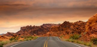 Piercing the heart of the Red Cliffs NCA/reserve is no solution Piercing the heart of the Red Cliffs NCA/reserve is no solution