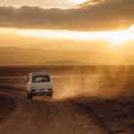 Five safety tips for your next adventure road trip Five safety tips for your next adventure road trip