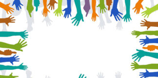 Dixie Serves presents UNA Southern Utah April Training Workshop, “Get Connected” Dixie Serves presents UNA Southern Utah April Training Workshop, “Get Connected” New multifaceted online community volunteer software platform provided in partnership with United Way Dixie and Dixie State University