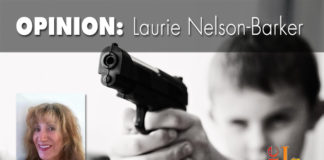 I abhor violence I abhor violence