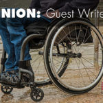 Utah’s HB 472 is a Medicaid expansion plan destined for denial Utah's HB 472 is a Medicaid expansion plan destined for denial The March 5 Arkansas expansion waiver denial is a clear indicator that Utah's plan is a bridge to nowhere