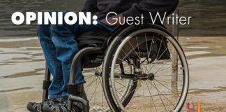 Utah’s HB 472 is a Medicaid expansion plan destined for denial Utah's HB 472 is a Medicaid expansion plan destined for denial The March 5 Arkansas expansion waiver denial is a clear indicator that Utah's plan is a bridge to nowhere