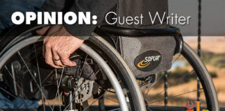 Don’t bail out Obamacare Don’t bailout Obamacare