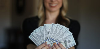 Five financial-planning tips for young investors Five financial-planning tips for young investors