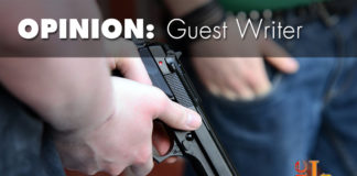 Fix Fix NICS The Fix NICS Act can decrease gun violence by increasing state and federal agency participation in the National Instant Criminal Background Check System.