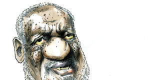 Bill Cosby cartoon from Cagle Cartoons Bill Cosby cartoon from Cagle Cartoons