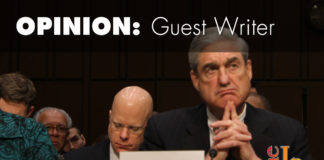 Mueller legislation is unconstitutional Mueller legislation is unconstitutional