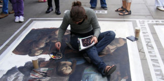 Southern Utah Events Guide southern utah events guide CoverApril262018