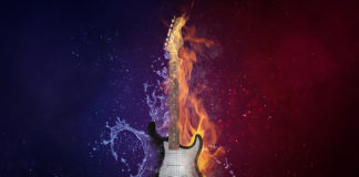 Southern Utah Events Guide southern utah event guide CoverMay032018