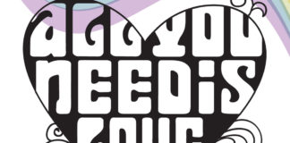 Equality celebration honors local LGBTQ community Equality celebration honors local LGBTQ community Eighth annual event is a vibrant St. George tradition