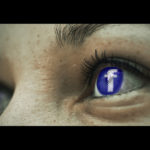Three ways the Facebook data breach provides lessons for other businesses Three ways the Facebook data breach provides lessons for other businesses
