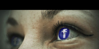 Three ways the Facebook data breach provides lessons for other businesses Three ways the Facebook data breach provides lessons for other businesses