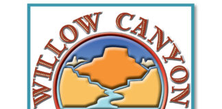 Willow Canyon Outdoor hosts gear swap Willow Canyon Outdoor hosts gear swap