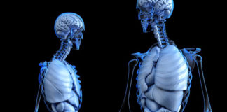 Dixie Regional Medical Center hosts National Donate Life Month ceremony Dixie Regional Medical Center hosts National Donate Life Month ceremony