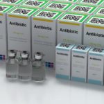 New study identifies ways hospitals can reduce development of antibiotic-resistant superbugs Researchers completed a study identifying how hospitals can develop antibiotic stewardship programs to prevent the growth of antibiotic-resistant superbugs.