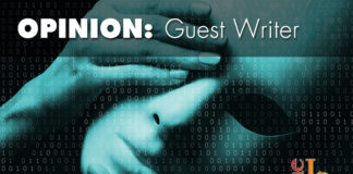 How artificial intelligence can make employment discrimination worse How artificial intelligence can make employment discrimination worse