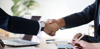 The Independent offers fall internships for SUU and DSU students The Independent offers fall internships for SUU and DSU students