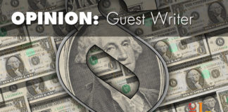 The crime-fraud exception in the Michael Cohen case The crime-fraud exception in the Michael Cohen case