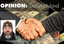 25 Year Anniversary Retrospectives: Milestones In the latest of a litany of controversial issues surrounding Dixie State University, it was announced that DSU's ties to Legend Solar would be severed.