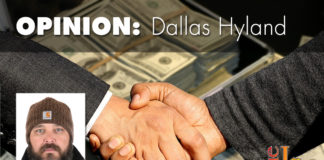 Dear Dixie State University and Legend Solar: Show me the money In the latest of a litany of controversial issues surrounding Dixie State University, it was announced that DSU's ties to Legend Solar would be severed.