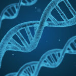 Intermountain Precision Genomics announces PRECISE Study Researchers at Intermountain Precision Genomics, a service of Intermountain Healthcare, announced a the PRECISE study to help unlock genomic data.