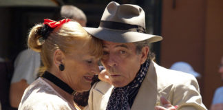 Three ways Millennials can help their baby boomer parents get fit Three ways Millennials can help their baby boomer parents get fit