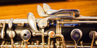 SUU Symphony Orchestra performs Romantic Era masterworks SUU Symphony Orchestra performs Romantic Era masterworks