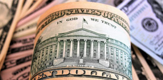 City of St. George accepting RAP Tax Arts Component Grant applications City of St. George accepting RAP Tax Arts Component Grant applications