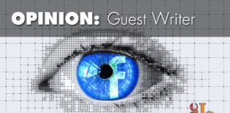 Facebook’s ad targeting system can divide us on more than just advertising Facebook's ad targeting system can divide us on more than just advertising